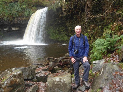 LW author photo copy